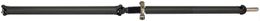 RNB-946-068, Dorman Driveshafts for 2007-2010 SIERRA 2500 HD, SILVERADO 2500 HD - 946-068 в ОАЭ, Дубай. Состояние - новое. Цена 4 560 AED. Фото, контакты продавца | AUTO.AE