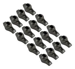 CCA-1452-16, COMP Cams Magnum Roller Tip Rocker Arms 1452-16 in UAE, Dubai. Condition - new. Price 1,170 AED. Photo, seller contacts | AUTO.AE