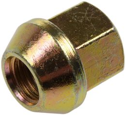 RNB-611-063-BP, Dorman Lug Nuts 611-063-BP في الإمارات, دبي. Condition - new. Price 1,170 AED. Photo, seller contacts | AUTO.AE