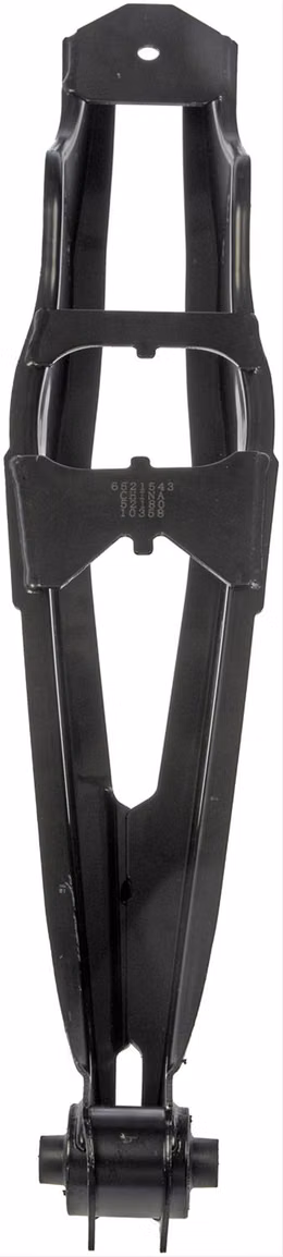 RNB-521-543, Dorman Control Arms 521-543 in UAE, Dubai. Condition - new. Price 270 AED. Photo, seller contacts | AUTO.AE