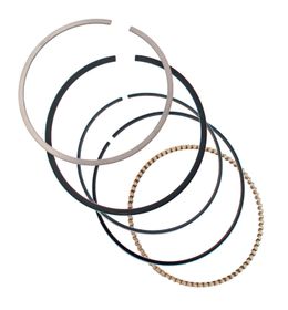 WIS-4037GFX, Wiseco GF-Style Piston Ring Sets 4037GFX في الإمارات, دبي. Condition - new. Price ⁦200 AED⁩. Photo, seller contacts | AUTO.AE