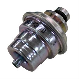 ATP-FX194, ATP Automatic Transmission Modulator Valves FX-194 في الإمارات, دبي. Condition - new. Price 150 AED. Photo, seller contacts | AUTO.AE