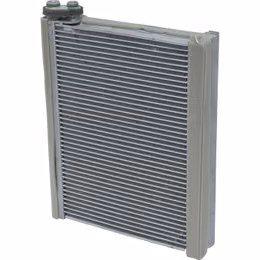 UAC-EV939687PFC, Universal Air Conditioner Evaporator Cores EV 939687PFC في الإمارات, دبي. Condition - new. Price 260 AED. Photo, seller contacts | AUTO.AE