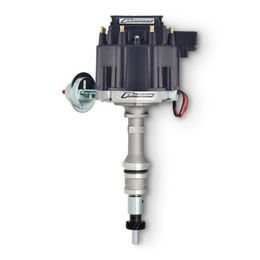 PRO-66969BK, Proform Street/Strip HEI Distributors 66969BK في الإمارات, دبي. Condition - new. Price 700 AED. Photo, seller contacts | AUTO.AE