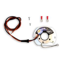 PNX-71281, PerTronix Ignitor III® Solid-State Ignition Systems 71281 في الإمارات, دبي. Condition - new. Price 990 AED. Photo, seller contacts | AUTO.AE