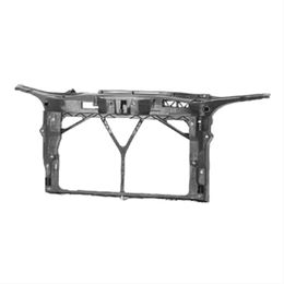 BDY-MA1225127V, Body Parts Radiator Supports for 2004-2009 3 - MA1225127V in UAE, Dubai. Condition - new. Price 510 AED. Photo, seller contacts | AUTO.AE