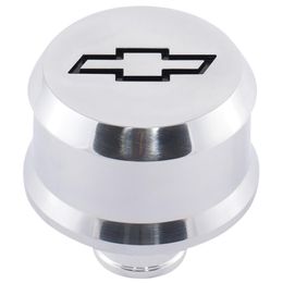 PRO-141-854, Proform Slant Edge Aluminum Breather Caps 141-854 في الإمارات, دبي. Condition - new. Price 210 AED. Photo, seller contacts | AUTO.AE