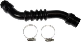 RNB-573-158, Dorman - Fuel Tank Filler Neck Hoses for 2003-2009 4RUNNER, 2007-2014 FJ CRUISER - 573-158 في الإمارات, دبي. Condition - new. Price 200 AED. Photo, seller contacts | AUTO.AE