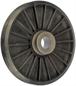 RNB-300-940, Dorman Water Pump Pulleys 300-940 في الإمارات, دبي. Condition - new. Price 250 AED. Photo, seller contacts | AUTO.AE