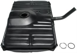RNB-576-307, Dorman Fuel Tanks 576-307 in UAE, Dubai. Condition - new. Price 1,270 AED. Photo, seller contacts | AUTO.AE