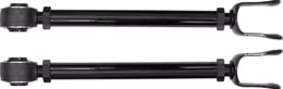 RAN-RS66164B, Rancho Control Arms for 2020-2023 GLADIATOR, 2018-2023 WRANGLER - RS66164B в ОАЭ, Дубай. Состояние - новое. Цена 1 480 AED. Фото, контакты продавца | AUTO.AE