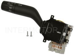 SMP-CBS2435, Standard Motor Combination Switches for 2010-2011 CX-7, 2009-2015 CX-9 - CBS2435 في الإمارات, دبي. Condition - new. Price 350 AED. Photo, seller contacts | AUTO.AE