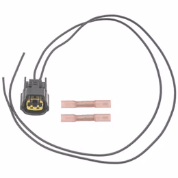 SMP-S2907, Standard Motor Wiring Connectors S2907 in UAE, Dubai. Condition - new. Price 60 AED. Photo, seller contacts | AUTO.AE