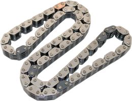 CLO-C740, Cloyes Engine Balance Shaft Chains C740 в ОАЭ, Дубай. Состояние - новое. Цена 150 AED. Фото, контакты продавца | AUTO.AE