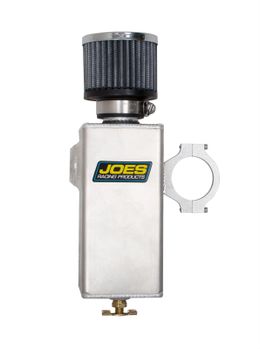 JOE-12404, JOES Racing Products Vent Tanks 12404 in UAE, Dubai. Condition - new. Price 630 AED. Photo, seller contacts | AUTO.AE