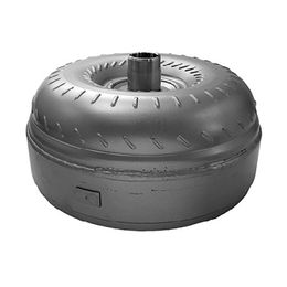 CCV-TQC50HD, VEGE Remanufactured Heavy-Duty Stock Stall Torque Converter TQC50HD в ОАЭ, Дубай. Состояние - новое. Цена ⁦4 120 AED⁩. Фото, контакты продавца | AUTO.AE