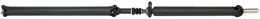 RNB-946-075, Dorman Driveshafts 946-075 в ОАЭ, Дубай. Состояние - новое. Цена 5 690 AED. Фото, контакты продавца | AUTO.AE