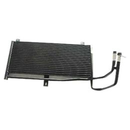 BDY-CH4050108, Body Parts Transmission Coolers for 1994-2002 RAM 2500, RAM 3500 - CH4050108 в ОАЭ, Дубай. Состояние - новое. Цена 230 AED. Фото, контакты продавца | AUTO.AE
