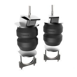 TBI-FER35092B, Timbren Suspension Enhancement Systems FER35092B في الإمارات, دبي. Condition - new. Price 1,910 AED. Photo, seller contacts | AUTO.AE