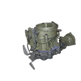 URM-14-1470, UREMCO Remanufactured  CFM 2-Barrel Carburetor 14-1470 in UAE, Dubai. Condition - new. Price 1,080 AED. Photo, seller contacts | AUTO.AE