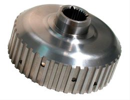 SOX-34322-01, Sonnax Clutch Hubs 34322-01 в ОАЭ, Дубай. Состояние - новое. Цена ⁦630 AED⁩. Фото, контакты продавца | AUTO.AE