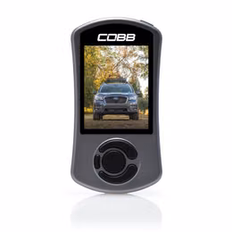AP3-SUB-005, COBB AP3-SUB-005 AccessPORT for SUBARU Ascent / Outback / Legacy XT 2020-2022 في الإمارات, دبي. Condition - new. Price 3,590 AED. Photo, seller contacts | AUTO.AE