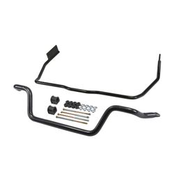 BEL-9968, Belltech Muscle Car Anti-Sway Bars for 1979-1993 MUSTANG - 9968 in UAE, Dubai. Condition - new. Price 2,880 AED. Photo, seller contacts | AUTO.AE