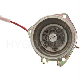 SMP-CV401, Standard Motor Choke Kit Components for 1980 TERCEL - CV401 في الإمارات, دبي. Condition - new. Price 520 AED. Photo, seller contacts | AUTO.AE