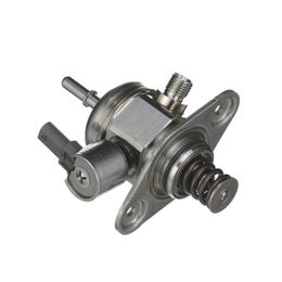 SMP-GDP705, Standard Motor Fuel Pumps GDP705 في الإمارات, دبي. Condition - new. Price 1,050 AED. Photo, seller contacts | AUTO.AE