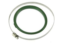 URO-013879, URO Parts - Fuel Pumps for 2007-2018 X5, 2008-2019 X6 - 16117211570 في الإمارات, دبي. Condition - new. Price 110 AED. Photo, seller contacts | AUTO.AE