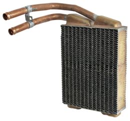 FSS-91588, Four Seasons Heater Cores 91588 в ОАЭ, Дубай. Состояние - новое. Цена 480 AED. Фото, контакты продавца | AUTO.AE