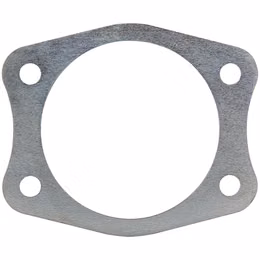 AAF-ALL72318, Allstar Performance Axle Spacer Plates ALL72318 в ОАЭ, Дубай. Состояние - новое. Цена 50 AED. Фото, контакты продавца | AUTO.AE