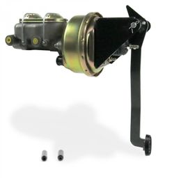 HLI-321283, Helix Brake Pedal Assemblies HEXPKA7824D في الإمارات, دبي. Condition - new. Price 2,110 AED. Photo, seller contacts | AUTO.AE