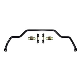 KAA-SWAY870, Kanter Sway Bars SWAY870 in UAE, Dubai. Condition - new. Price 1,210 AED. Photo, seller contacts | AUTO.AE