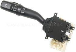 SMP-CBS1237, Standard Motor Combination Switches for 2000-2006 TUNDRA - CBS-1237 в ОАЭ, Дубай. Состояние - новое. Цена 930 AED. Фото, контакты продавца | AUTO.AE