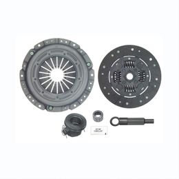 PFT-MU117-1B, Perfection MU Series Clutches for 1994-2000 CHEROKEE, 1994-2002 WRANGLER - MU117-1B في الإمارات, دبي. Condition - new. Price 570 AED. Photo, seller contacts | AUTO.AE