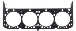 MRG-3128G, Mr. Gasket MLS Head Gaskets 3128G في الإمارات, دبي. Condition - new. Price ⁦420 AED⁩. Photo, seller contacts | AUTO.AE