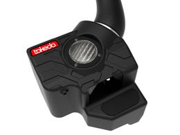 AFE-56-70010D, aFe Takeda Momentum Pro DRY S Cold Air Intake Systems for 2018-2023 CROSSTREK - 56-70010D в ОАЭ, Дубай. Состояние - новое. Цена 1 720 AED. Фото, контакты продавца | AUTO.AE