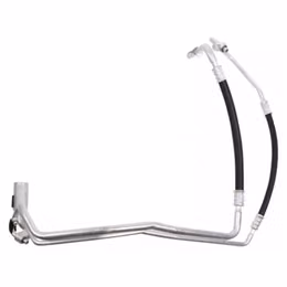 FSS-65322, Four Seasons Air Conditioning Discharge Hoses for 2014-2017 CAPRICE, SS - 65322 في الإمارات, دبي. Condition - new. Price 270 AED. Photo, seller contacts | AUTO.AE