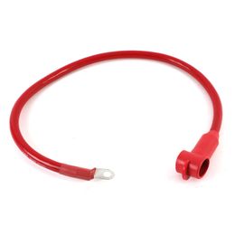 PWM-1-522, Powermaster Charge Wires 1-522 في الإمارات, دبي. Condition - new. Price ⁦270 AED⁩. Photo, seller contacts | AUTO.AE