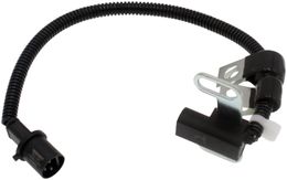 RNB-962-547, Dorman - Crankshaft Position Sensors for 1994-1996 RAM 2500, RAM 3500 - 962-547 in UAE, Dubai. Condition - new. Price 290 AED. Photo, seller contacts | AUTO.AE