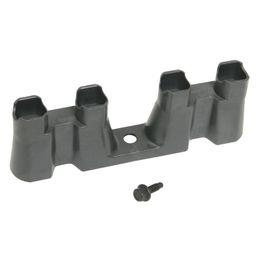 SUM-150132, Summit Racing™ Lifter Guides SUM-150132 in UAE, Dubai. Condition - new. Price 50 AED. Photo, seller contacts | AUTO.AE