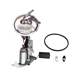 GMB-525-6610, GMB Electric In-Tank Fuel Pumps for 1985-1986 F-150, 1986 F-250 - 525-6610 في الإمارات, دبي. Condition - new. Price 560 AED. Photo, seller contacts | AUTO.AE