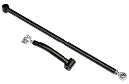 ART-11066699, Ridetech Strongarms Tubular Control Arms 11066699 في الإمارات, دبي. Condition - new. Price 1,990 AED. Photo, seller contacts | AUTO.AE