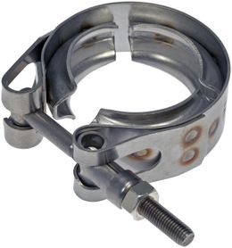 RNB-903-003, Dorman Exhaust Clamps 903-003 في الإمارات, دبي. Condition - new. Price 280 AED. Photo, seller contacts | AUTO.AE