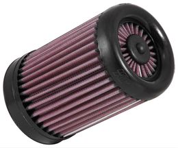 KNN-RX-4140, K&N Universal Performance Air Filters RX-4140 в ОАЭ, Дубай. Состояние - новое. Цена ⁦840 AED⁩. Фото, контакты продавца | AUTO.AE