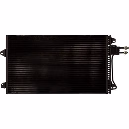 RCG-31-4606, Reach Cooling Air Conditioning Condensers for 1995-1996 WINDSTAR - 31-4606 in UAE, Dubai. Condition - new. Price 810 AED. Photo, seller contacts | AUTO.AE