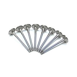F1520P, FERREA F1520P Intake Valves Competition Plus for SUBARU EJ20 / EJ25 في الإمارات, دبي. Condition - new. Price 150 AED. Photo, seller contacts | AUTO.AE