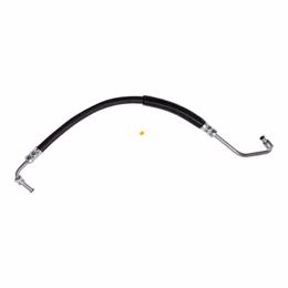 EDD-70255, Edelmann Power Steering Pressure Hoses 70255B في الإمارات, دبي. Condition - new. Price 140 AED. Photo, seller contacts | AUTO.AE