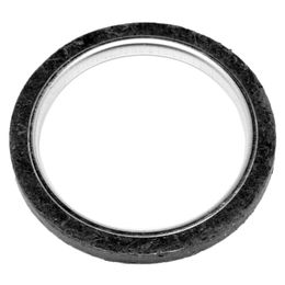 WLK-31350, Walker Exhaust Flange Gaskets 31350 في الإمارات, دبي. Condition - new. Price 30 AED. Photo, seller contacts | AUTO.AE